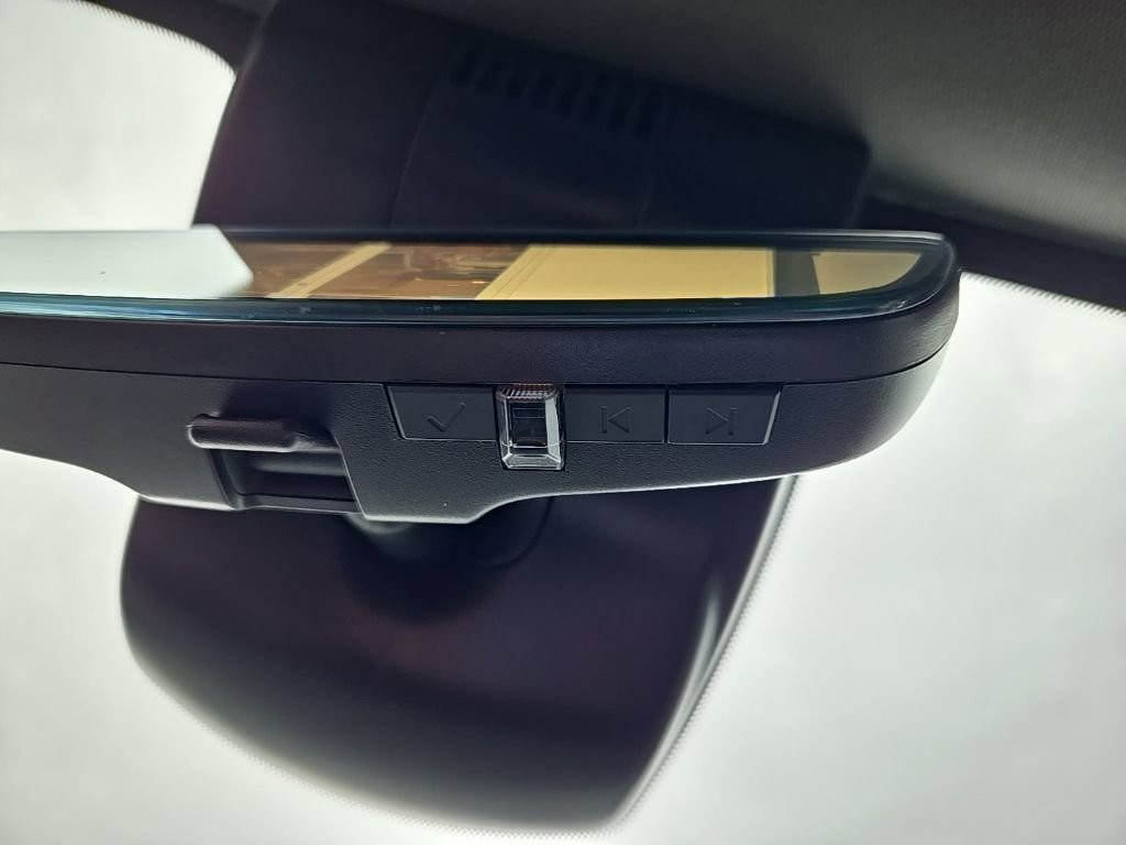 Used 2024 GMC Sierra 2500 Denali w/ Denali Reserve Package image 44