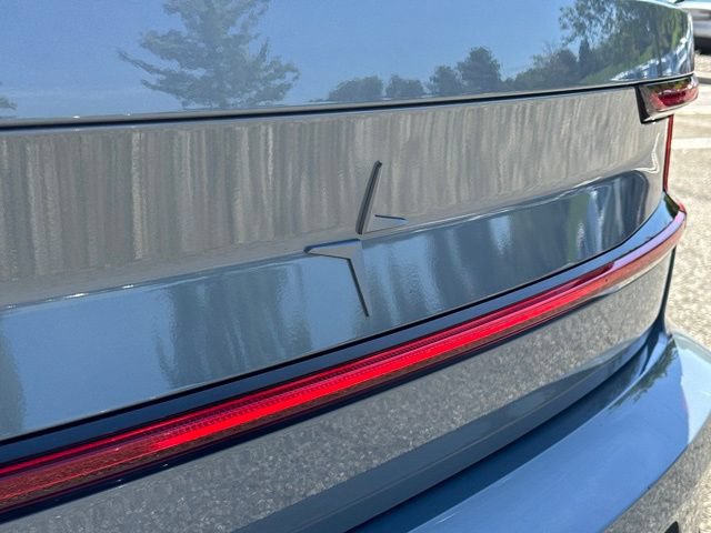 Certified 2024 Polestar Polestar 2 AWD/4WD image 34
