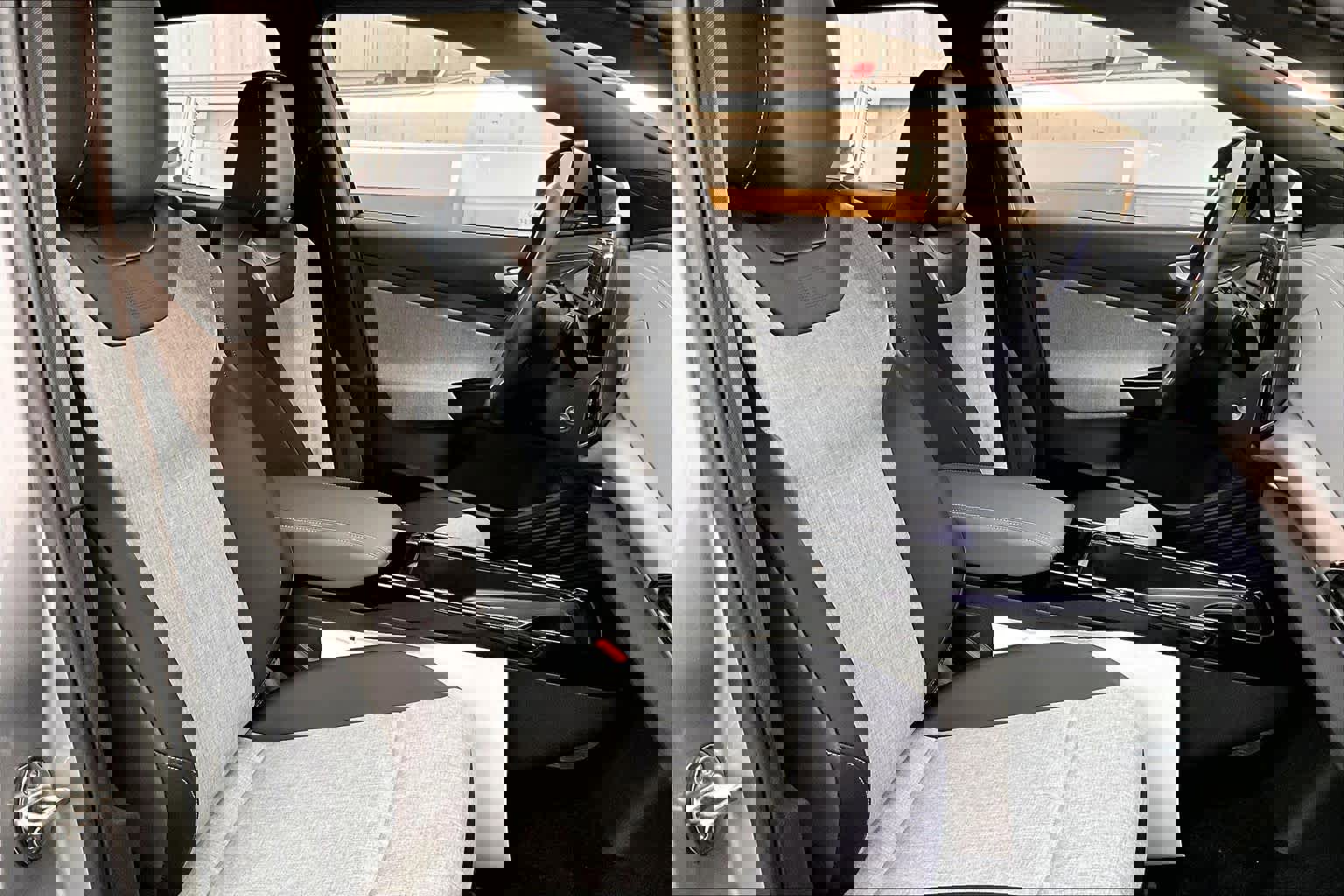 New 2026 Volkswagen ID.4 Pro image 29