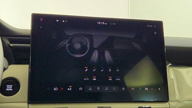 New 2026 MAZDA CX-5 Select AWD/4WD image 24