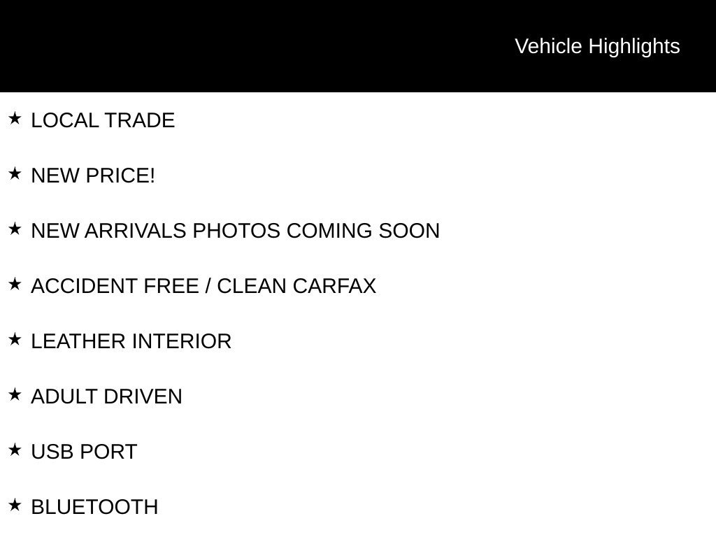 Used 2021 Honda Pilot EX-L image 15