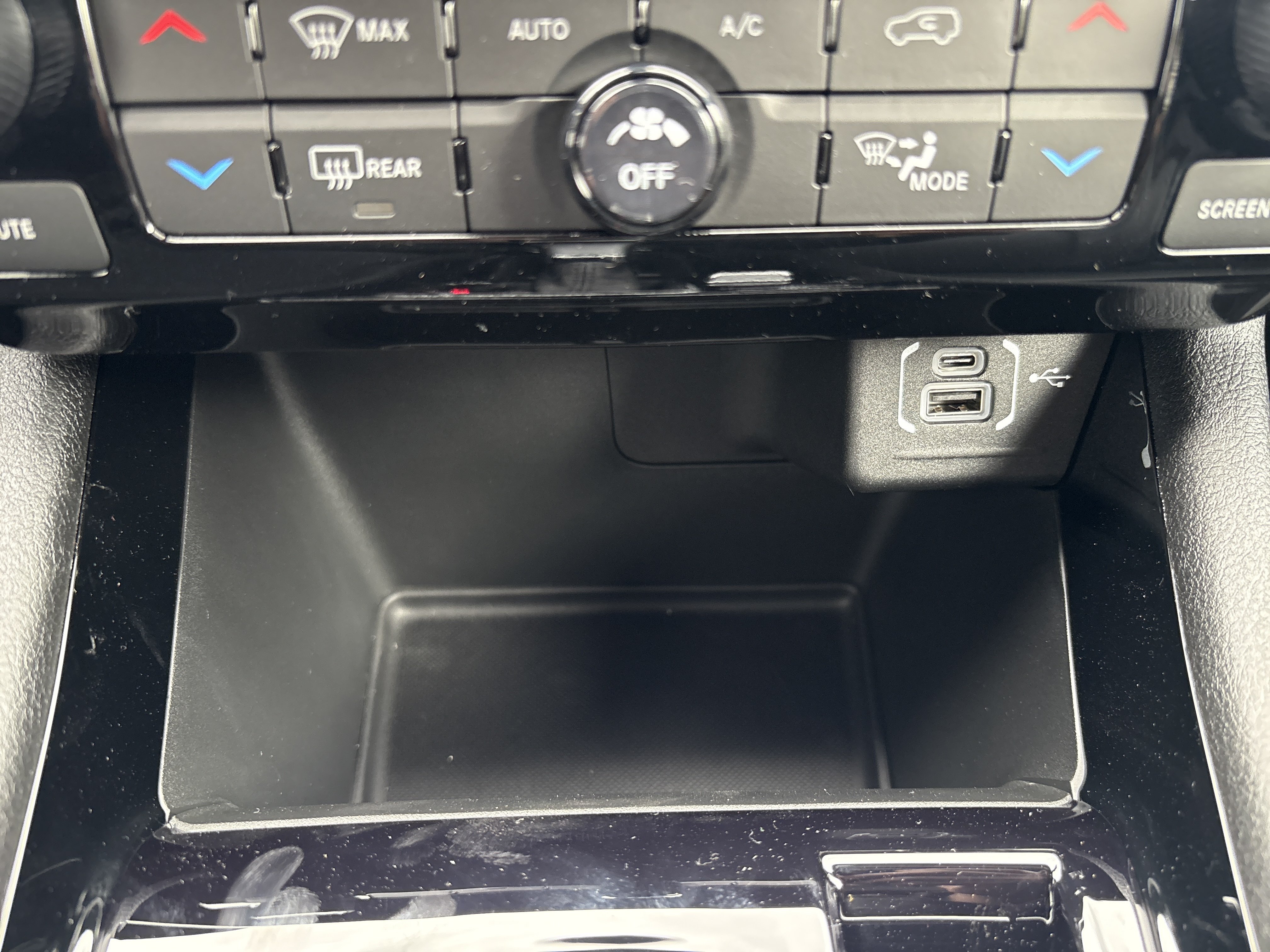New 2026 Jeep Compass Limited AWD/4WD image 27
