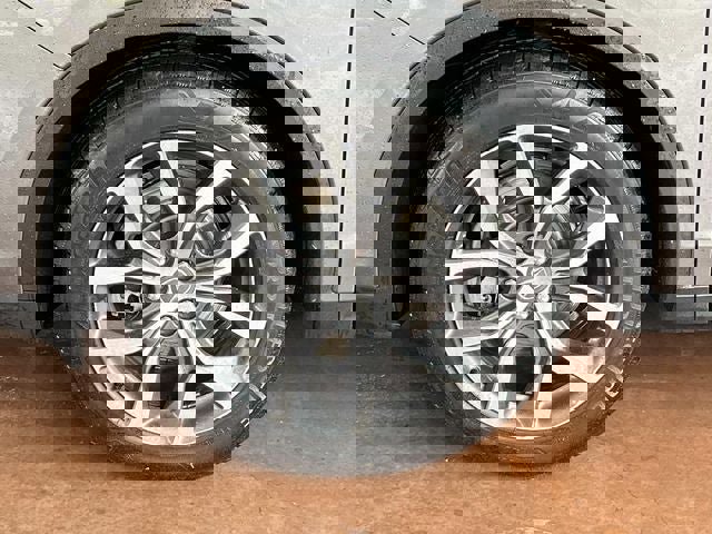 Used 2024 Acura MDX SH-AWD w/ Technology Package image 10