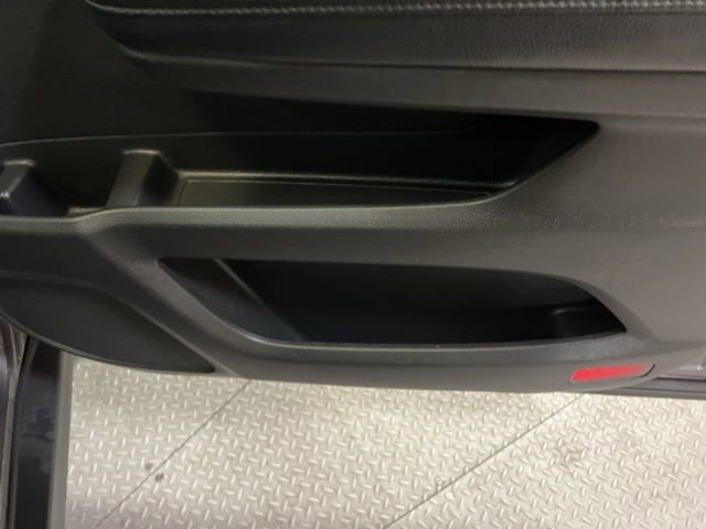 Used 2018 Honda Pilot EX-L image 70