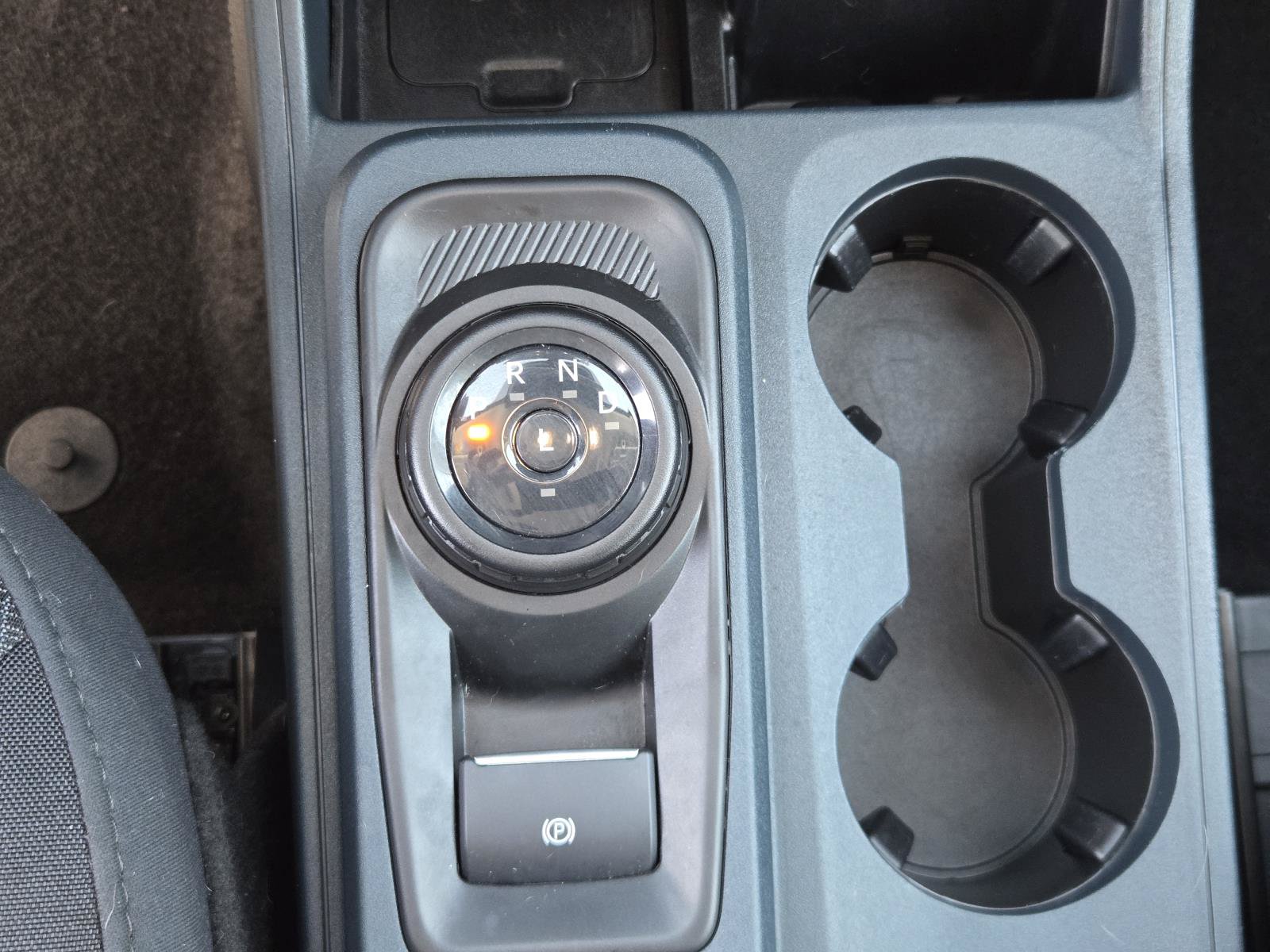 Used 2025 Ford Maverick XL FWD image 13