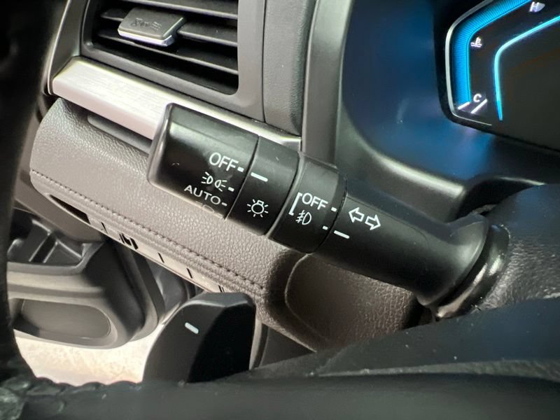 Used 2019 Honda Odyssey EX-L image 25