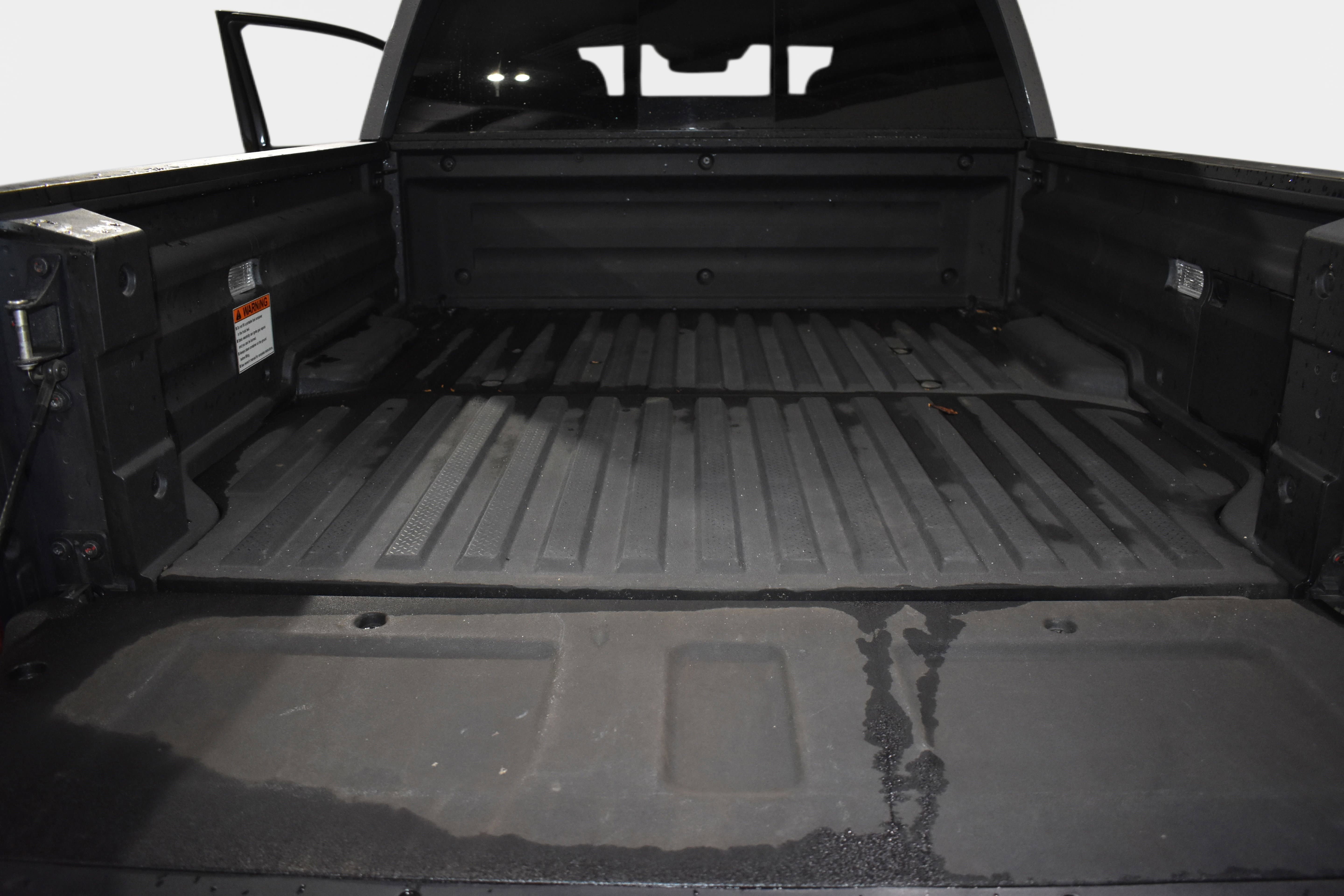 Certified 2023 Honda Ridgeline RTL image 35