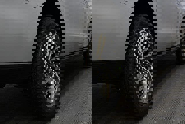 New 2026 Lincoln Navigator L Reserve image 50