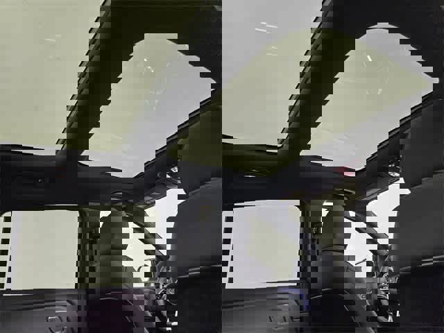 Certified 2026 Mercedes-Benz GLA 250 4MATIC image 23