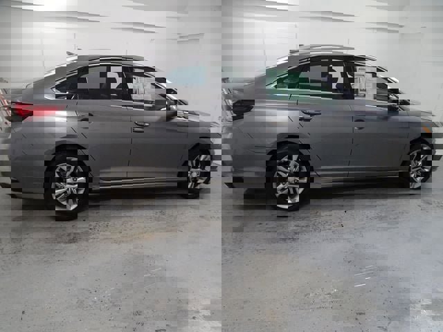 Used 2018 Hyundai Sonata Sport image 23