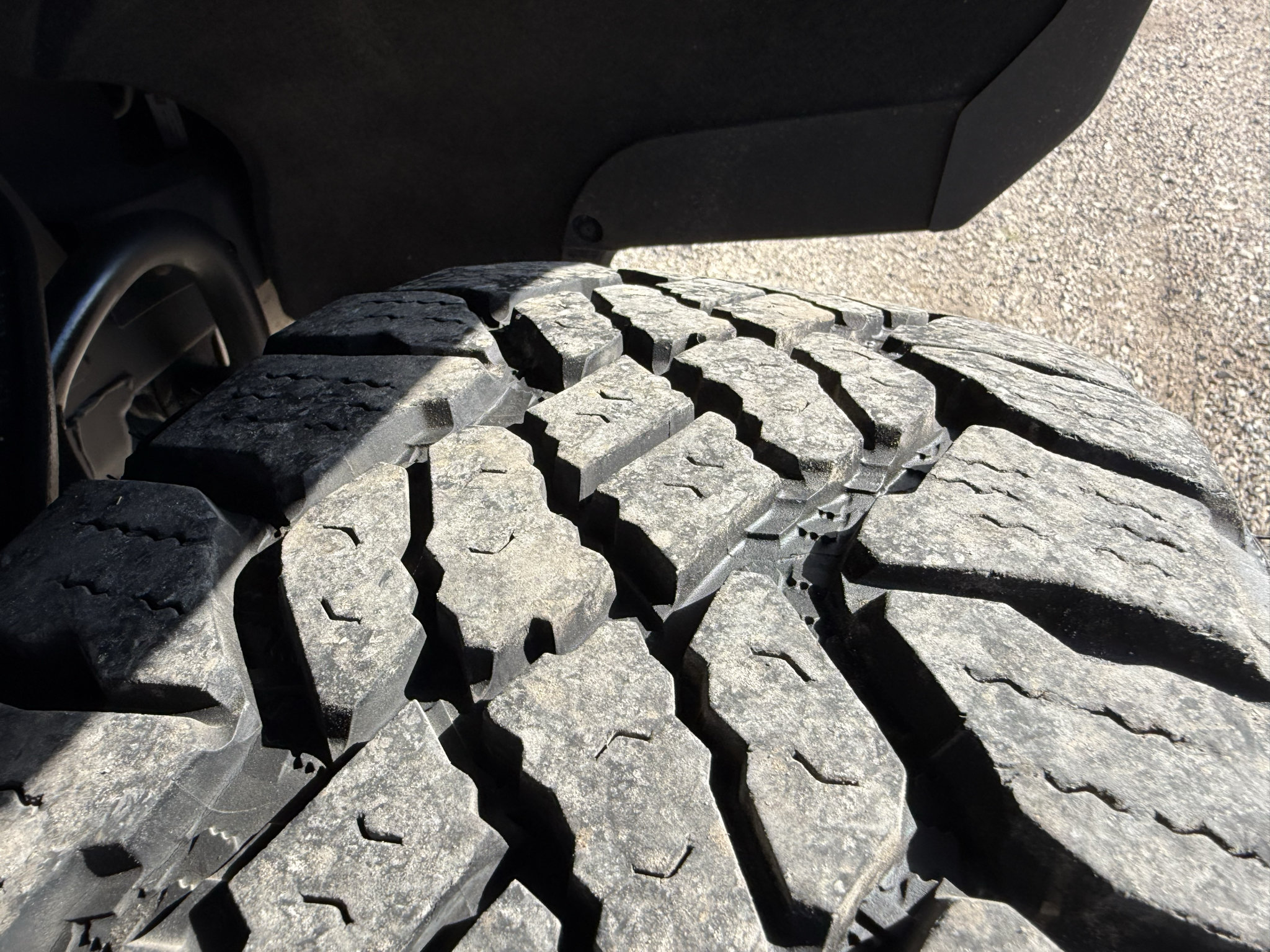 Used 2021 Chevrolet Colorado ZR2 AWD/4WD image 10