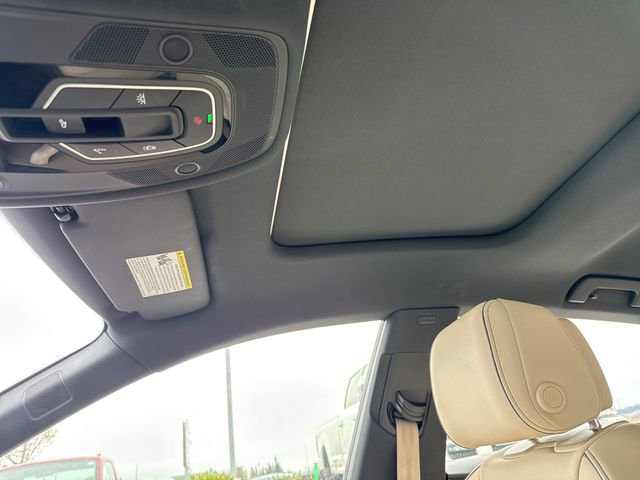 Used 2024 Audi A5 2.0T Premium Plus image 26