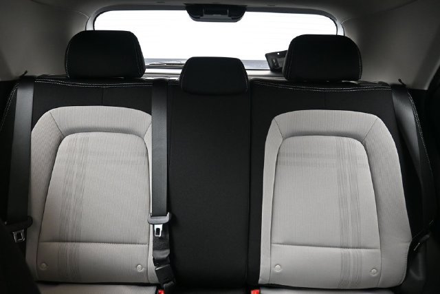 New 2026 Hyundai Venue SEL FWD image 38