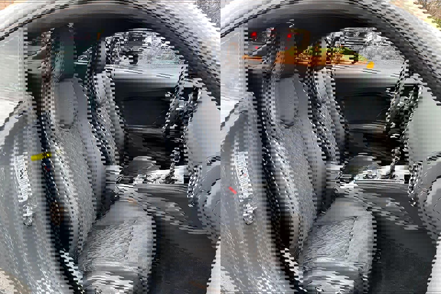 Used 2021 Audi TT 2.0T image 7