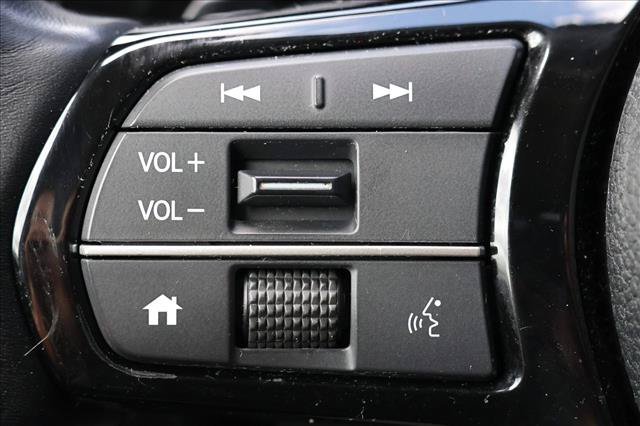 Certified 2023 Honda Pilot EX-L image 14