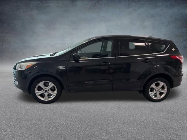 Used 2015 Ford Escape SE image 10