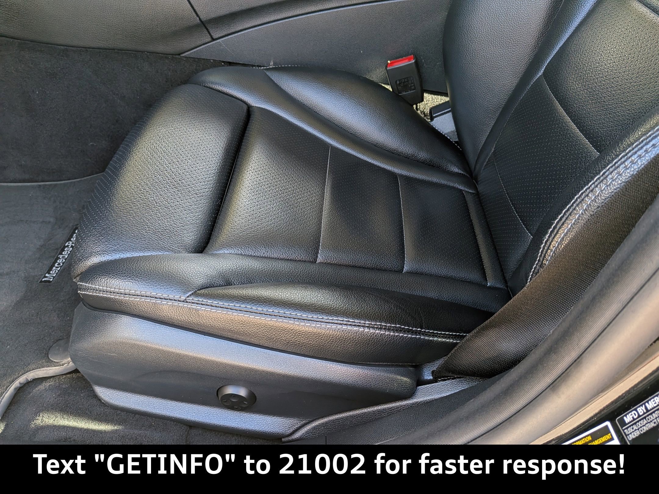 Used 2016 Mercedes-Benz C 300 4MATIC Sedan image 21