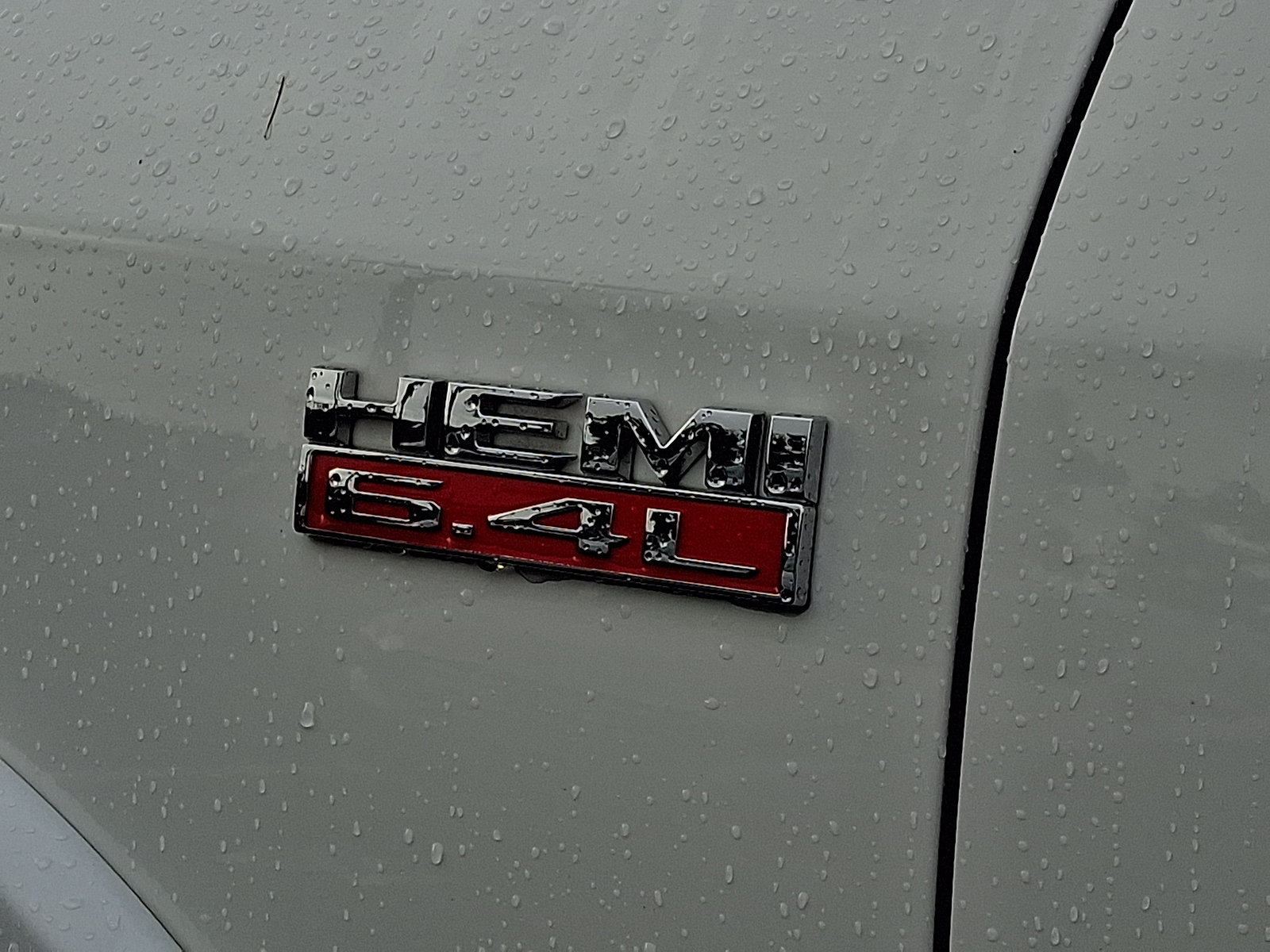 Used 2019 RAM 2500 Laramie AWD/4WD image 30