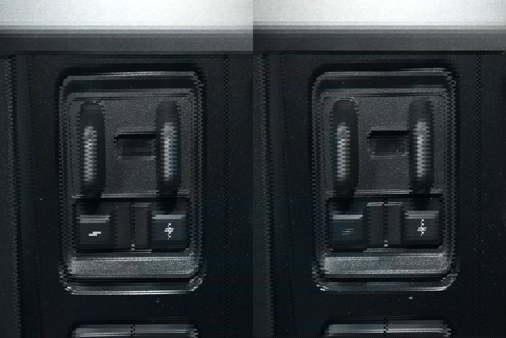 New 2026 Ford F250 XL w/ STX Appearance Package image 27