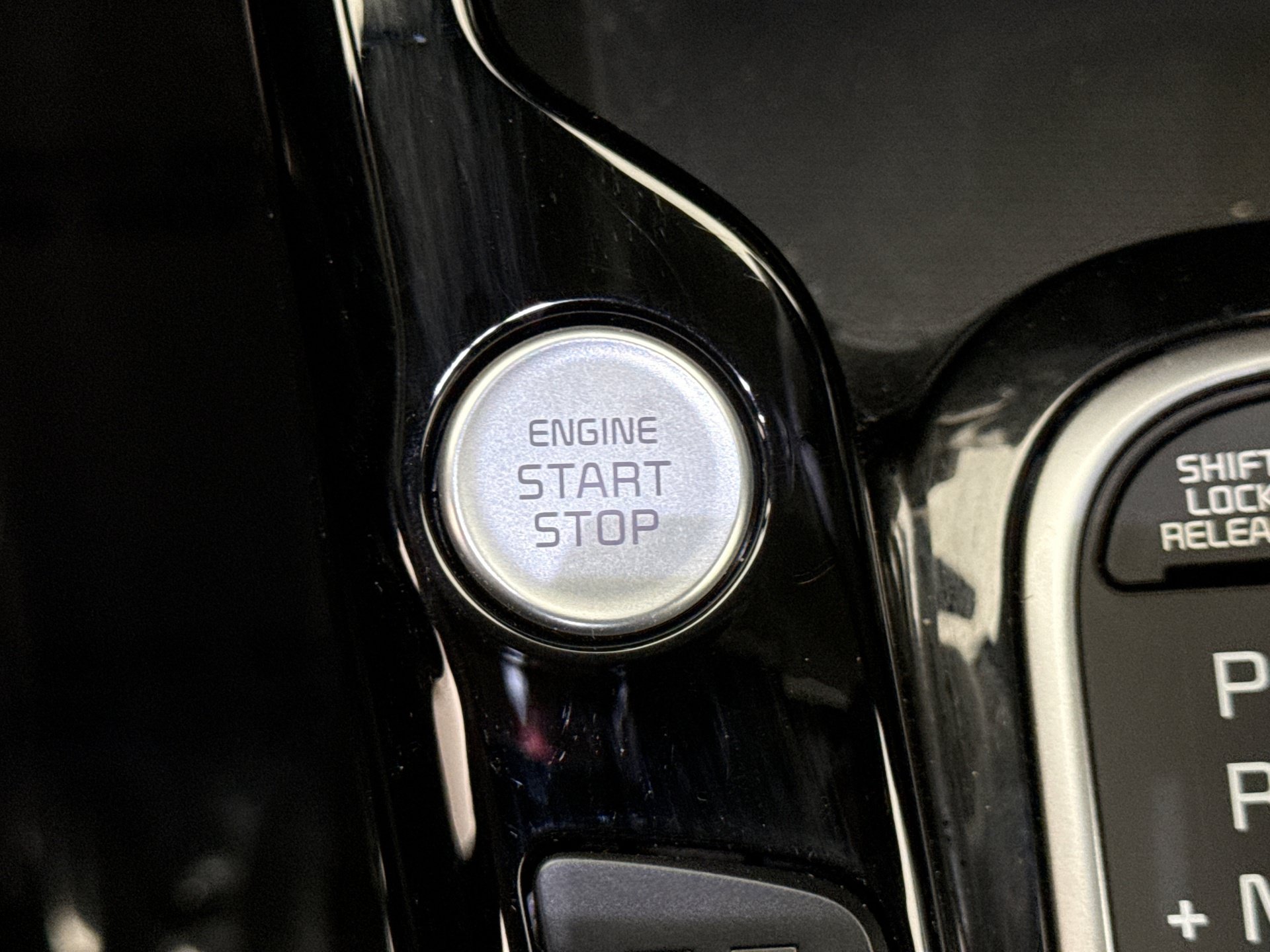 Used 2025 Kia Soul EX FWD image 23