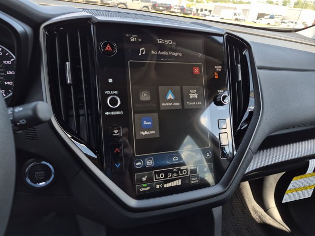 New 2027 Subaru Ascent Premium AWD/4WD image 20
