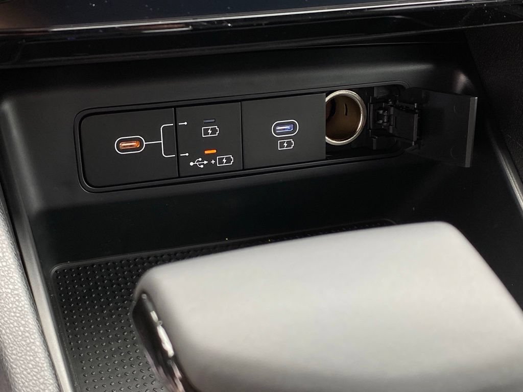 New 2026 Hyundai Tucson XRT AWD/4WD image 18