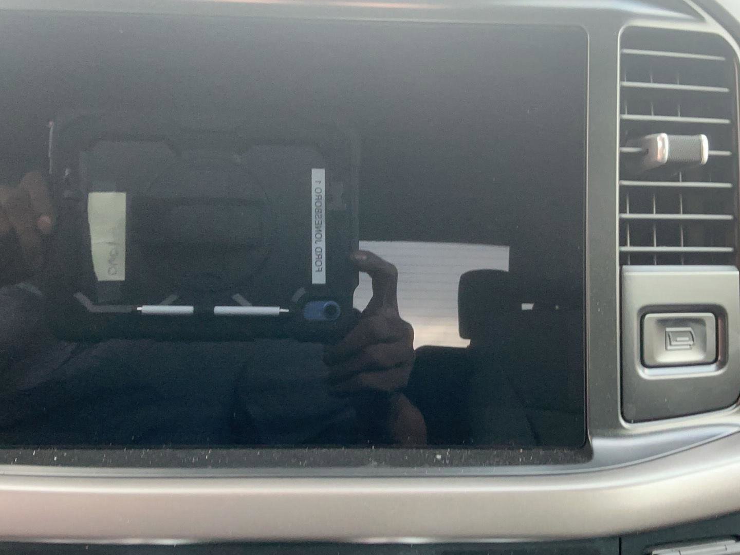 New 2026 Ford F150 XLT image 12