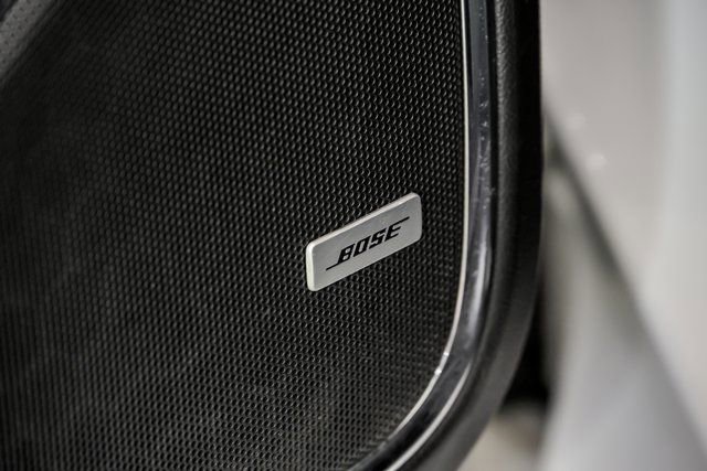 Used 2019 Chevrolet Tahoe LT image 11