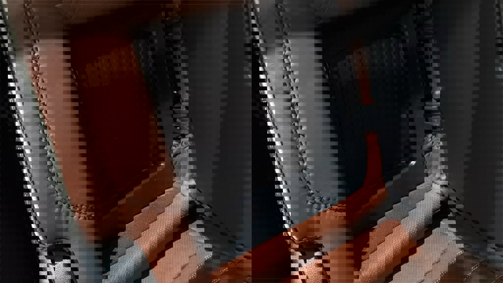 New 2026 GMC Sierra 1500 Denali Ultimate image 15