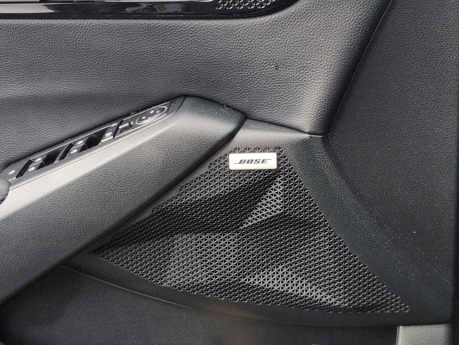 Used 2023 Kia Seltos SX w/ SX Sunroof Package image 30