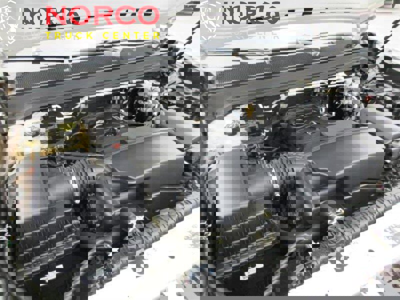 Used 2016 Chevrolet Colorado W/T image 17