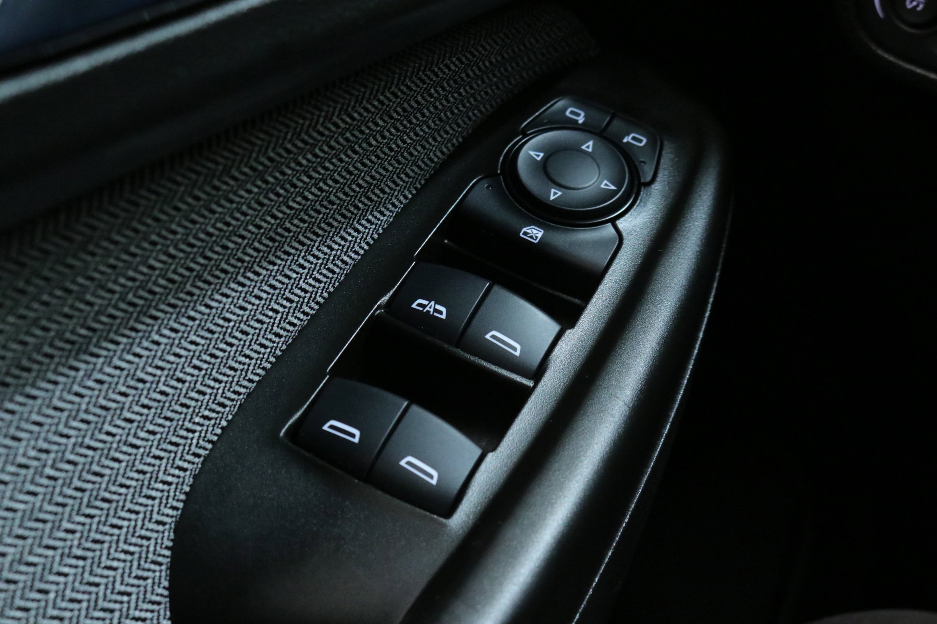 Certified 2023 Chevrolet TrailBlazer LS image 17