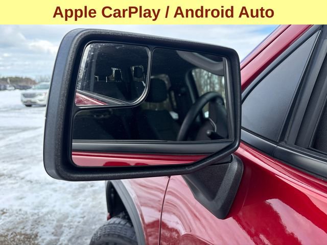 Used 2023 GMC Sierra 1500 Elevation image 8