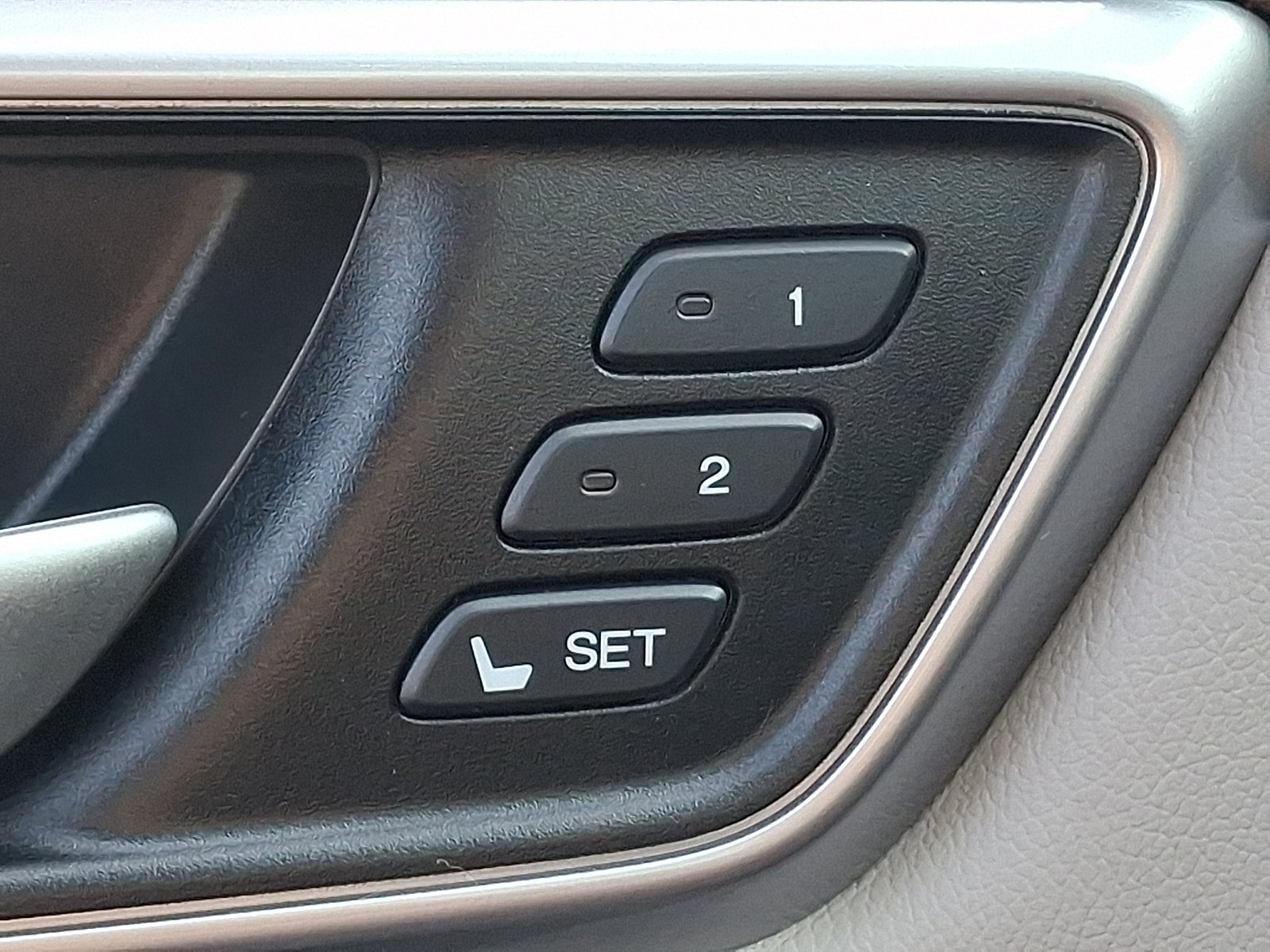 Used 2017 Honda CR-V EX-L image 28