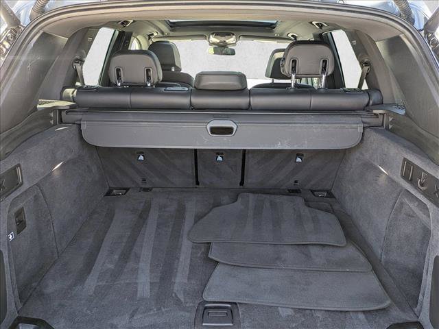 Used 2024 BMW X5 xDrive40i w/ Premium Package AWD/4WD image 6