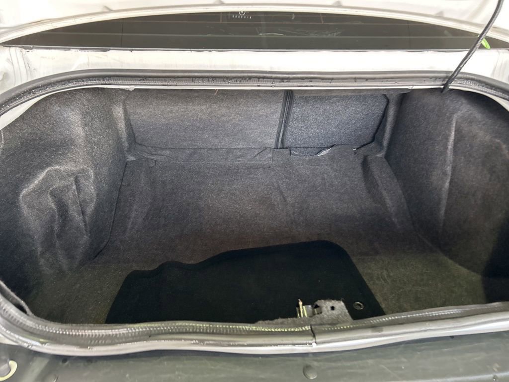 Used 2022 Dodge Challenger GT image 32
