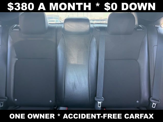 Used 2024 Honda Civic Sport image 28