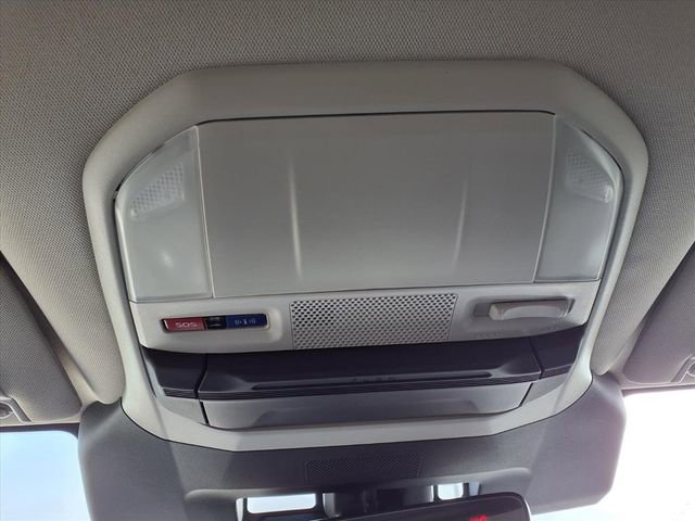 New 2026 Subaru Ascent Premium image 16