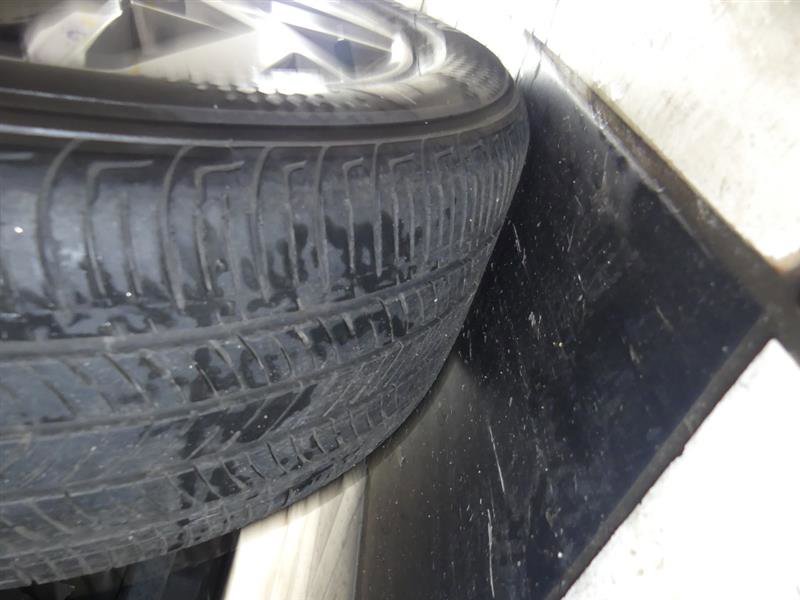 Used 2024 Hyundai Elantra SEL image 32