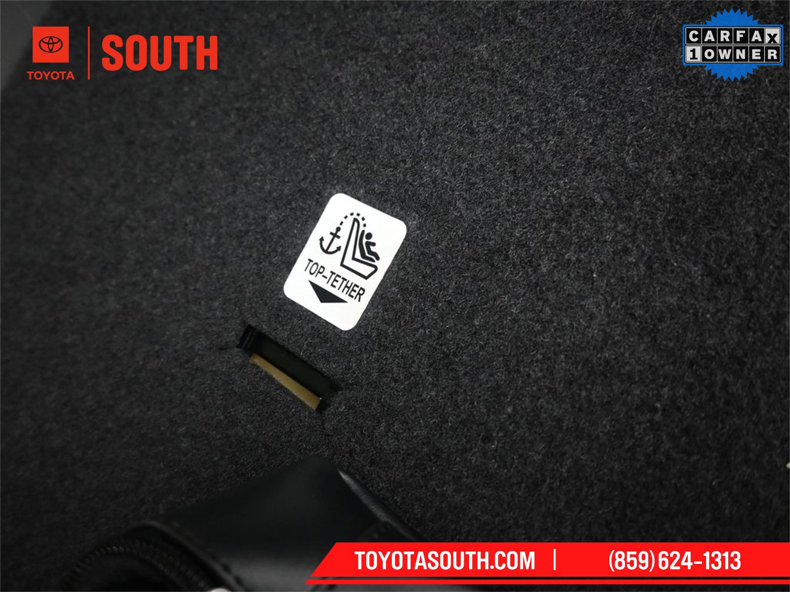 Used 2024 Toyota Tundra TRD Pro image 52