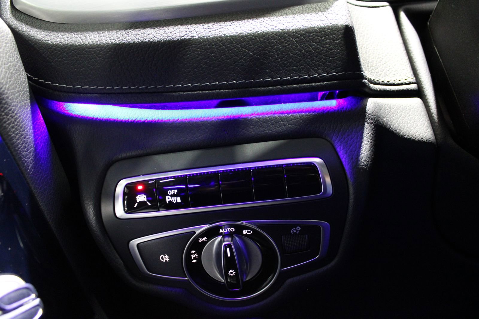 Used 2020 Mercedes-Benz G 550 image 43