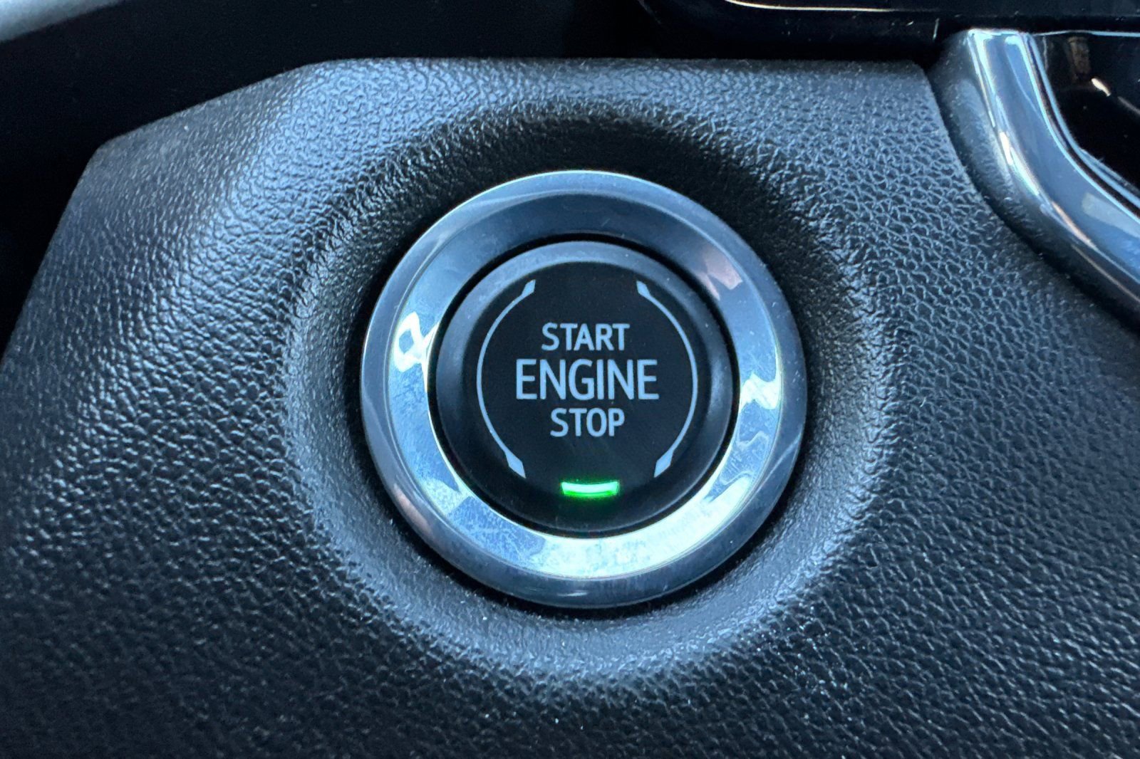 Certified 2023 Chevrolet Colorado W/T image 22