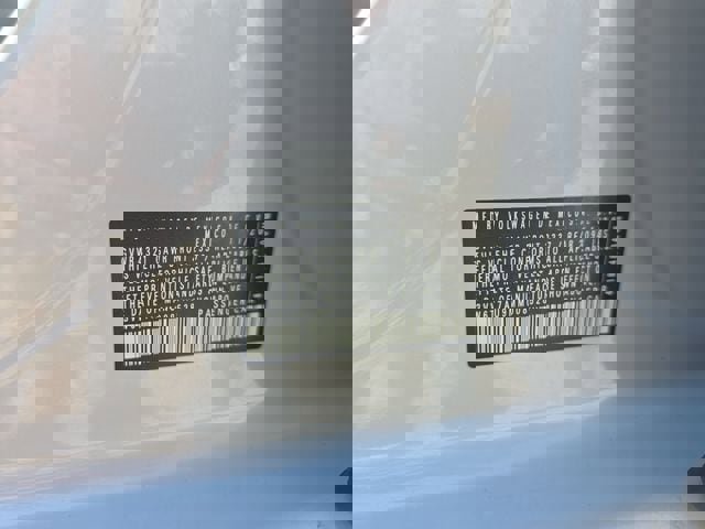 Used 2021 Volkswagen GTI S image 24