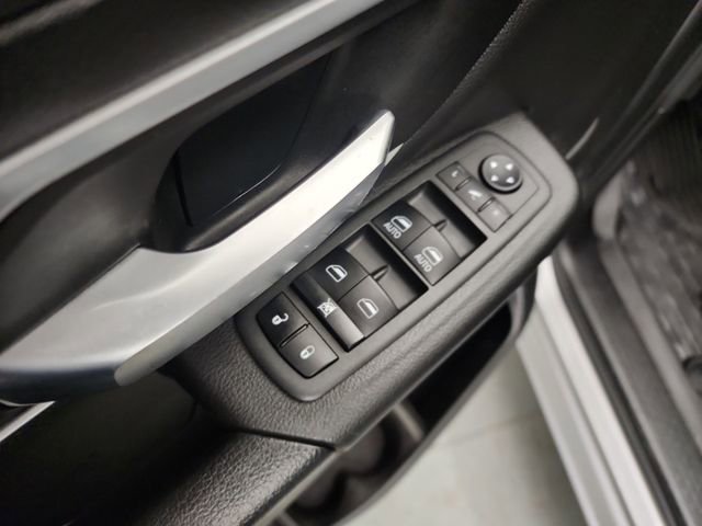 Used 2022 RAM 1500 Big Horn image 19