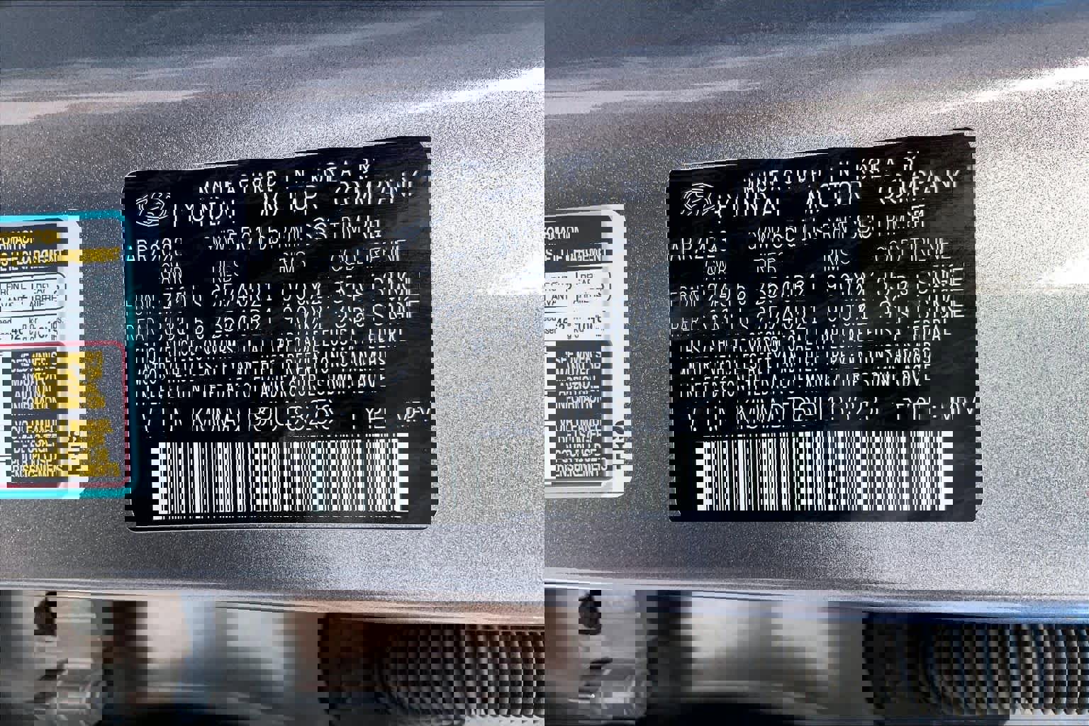 Used 2023 Genesis GV70 2.5T w/ Sport Prestige Package AWD/4WD image 37