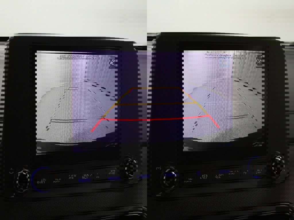 Certified 2023 Hyundai Kona SEL image 12