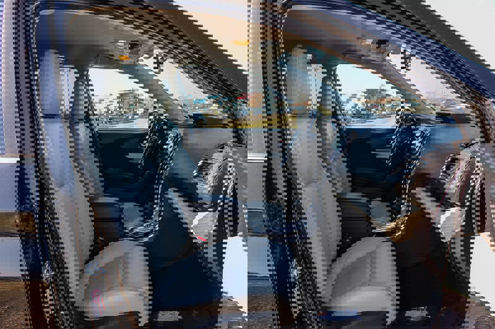 Used 2019 Subaru Ascent Premium w/ Popular Package #3 image 16