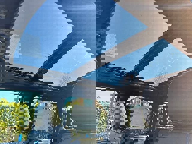 New 2026 Ford F350 XL image 21