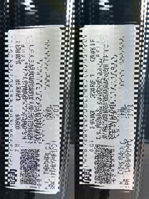 New 2026 Chevrolet Silverado 1500 W/T w/ WT Value Package image 42