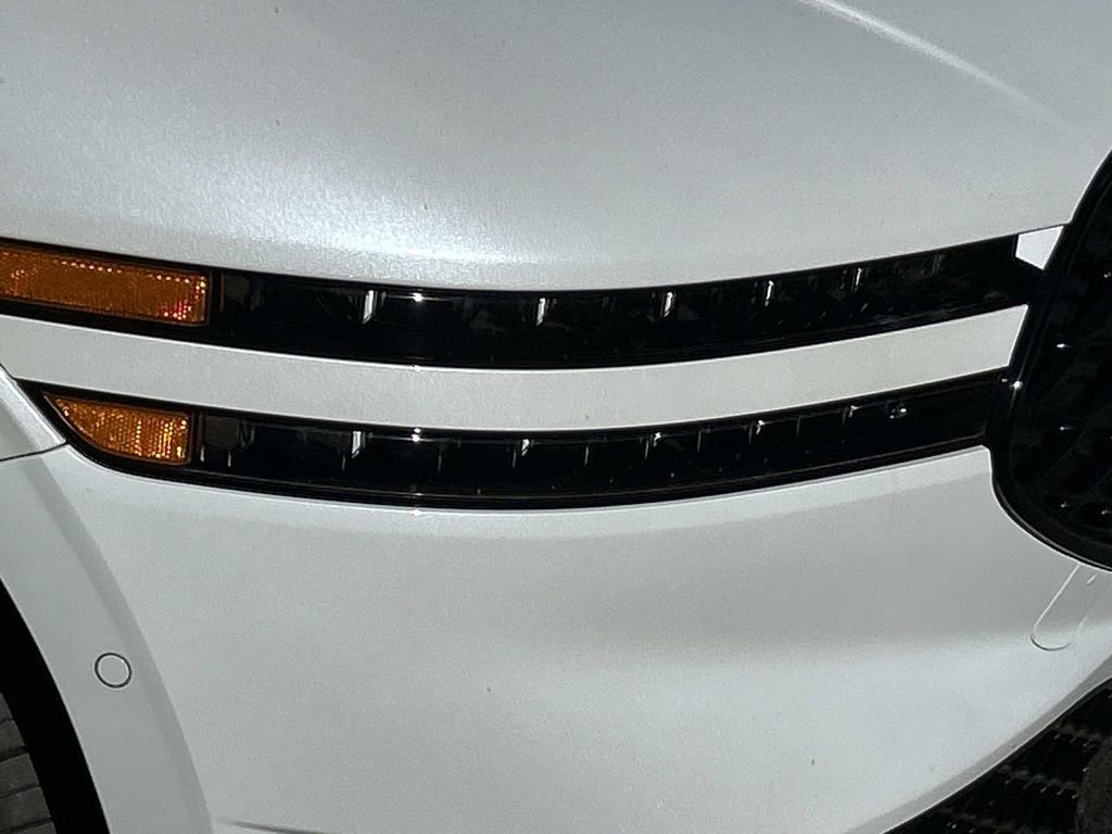 New 2026 Genesis G90 3.5T Prestige image 10